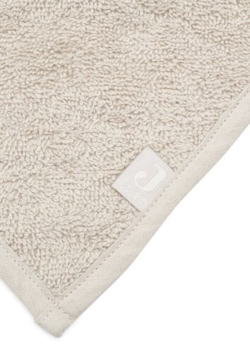 Slabbetjes Bandana Nougat Set 2 Jollein