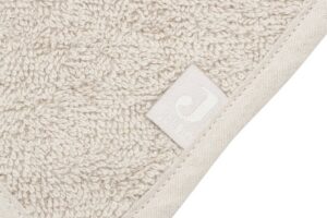 Slabbetjes Bandana Nougat Set 2 Jollein
