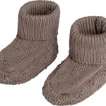 Slofjes Miracle Clay 0-3M Baby's Only