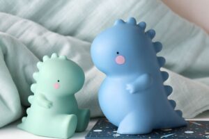 Spaarpot T-Rex A Little Lovely Company