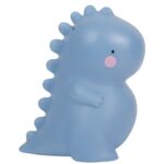 Spaarpot T-Rex A Little Lovely Company