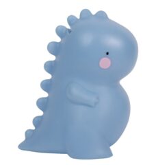 Spaarpot T-Rex A Little Lovely Company