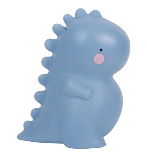 Spaarpot T-Rex A Little Lovely Company