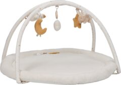 Speeltapijt Newborn Naturals Little Dutch
