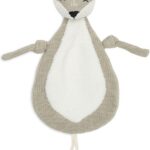 Speendoekje Fox Jollein