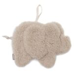 Speendoekje Elephant Tales Jollein