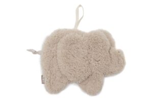 Speendoekje Elephant Tales Jollein
