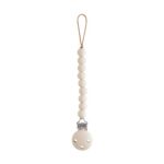 Fopspeenketting Hera Shifting Sands Mushie