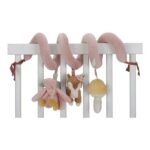 Spiraal Fairy Garden Little Dutch