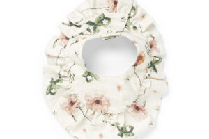 Spuugdoekje Meadow Blossom Elodie Details