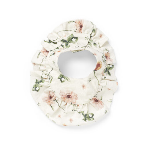 Spuugdoekje Meadow Blossom Elodie Details