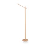 Staander Hout voor Mobiel Quax