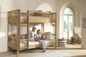 Kinderkamer Forrest van Vipack