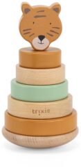 Stapeltoren Mr Tiger Trixie