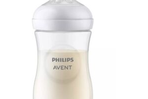 Starterset Newborn Natural 3.0 Avent