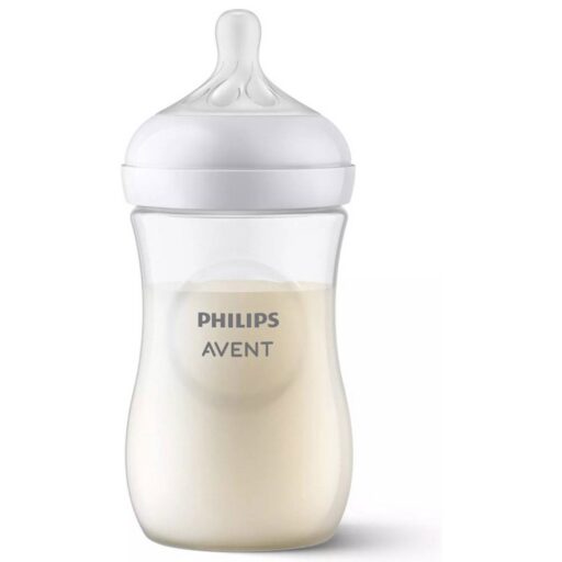Starterset Newborn Natural 3.0 Avent