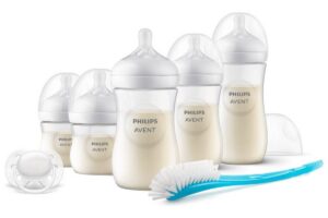 Starterset Newborn Natural 3.0 Avent