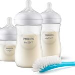 Starterset Newborn Natural 3.0 Avent