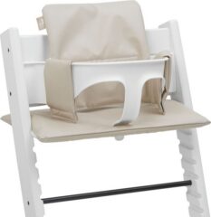 Stoelverkleiner Nougat Jollein