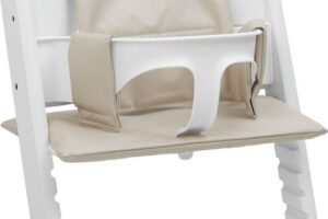 Stoelverkleiner Nougat Jollein