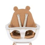 Stoelverkleiner Evolu Teddy Childhome
