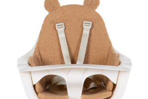 Stoelverkleiner Evolu Teddy Childhome