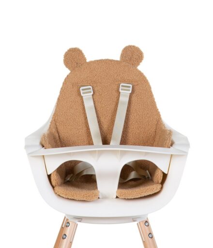 Stoelverkleiner Evolu Teddy Childhome