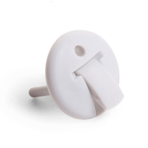 Stopcontactbeveiliging 7 Stuks