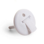 Stopcontactbeveiliging 7 Stuks