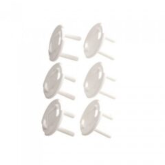 Stopcontactbeschermers Babydan