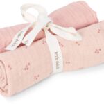 Tetradoeken Pure Blossom / Blossom Little Dutch