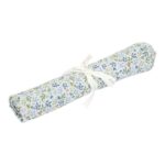 Swaddle Doek Forest Adventure 120x120 Cm Little Dutch
