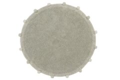 Tapijt Bubbly Olive Lorena Canals