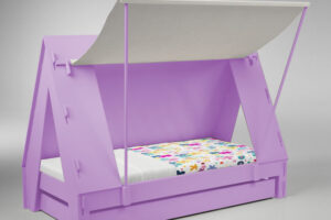 Tentbed van Mathy by Bols