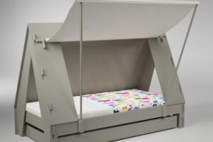 Tentbed van Mathy by Bols