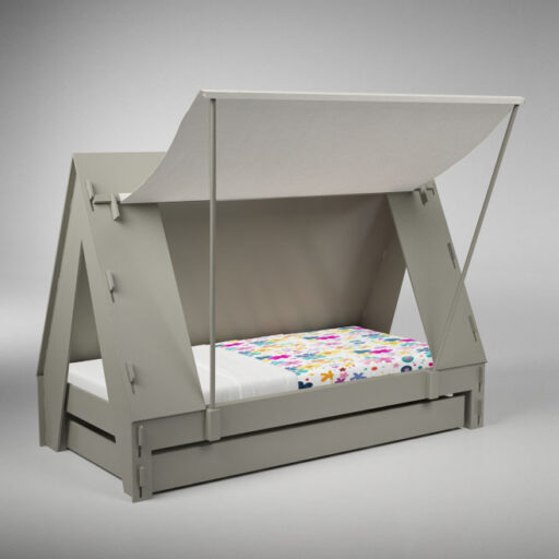 Tentbed van Mathy by Bols