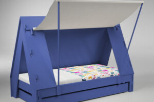 Tentbed van Mathy by Bols