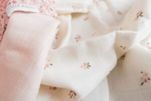 Tetradoeken Fairy Blossom / Blossom Little Dutch