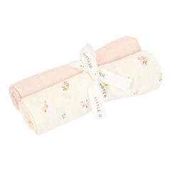 Tetradoeken Fairy Blossom / Blossom Little Dutch