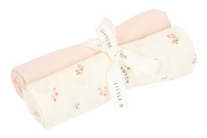 Tetradoeken Fairy Blossom / Blossom Little Dutch