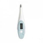 Thermometer Béaba