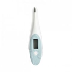 Thermometer Béaba