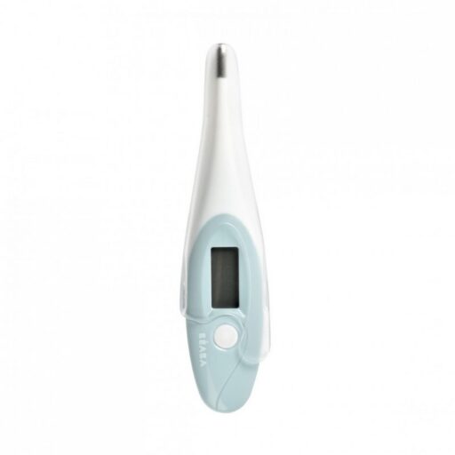 Thermometer Béaba