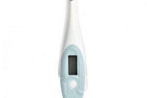 Thermometer Béaba