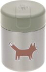 Thermosje little forest fox Lässig