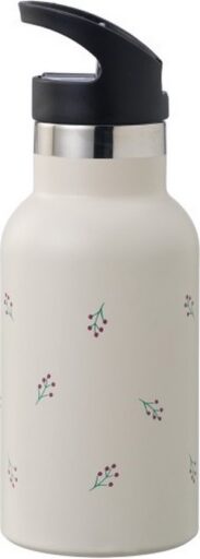 Drinkfles Berries Fresk
