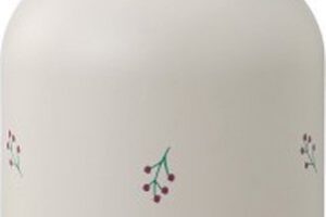 Drinkfles Berries Fresk