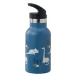 Drinkfles Dino Fresk