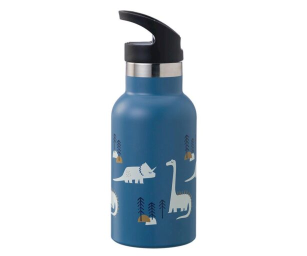 Drinkfles Dino Fresk