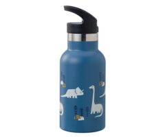 Drinkfles Dino Fresk